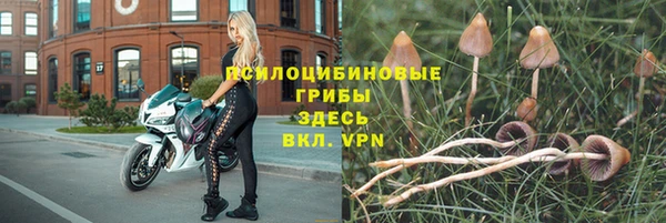 не бодяженный Струнино