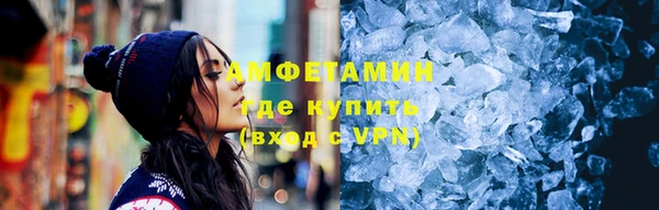 jwh Переславль-Залесский