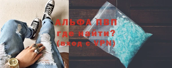 эйфоретик Пересвет