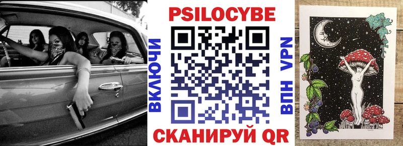 hydra зеркало  нарко площадка официальный сайт  Псилоцибиновые грибы Psilocybine cubensis  Алагир 