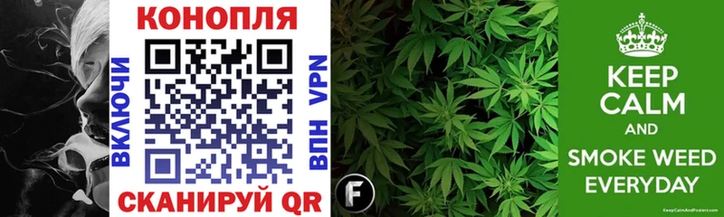 Каннабис Bruce Banner  Алагир 